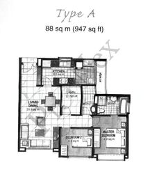 Summerhill (D21), Condominium #618675901